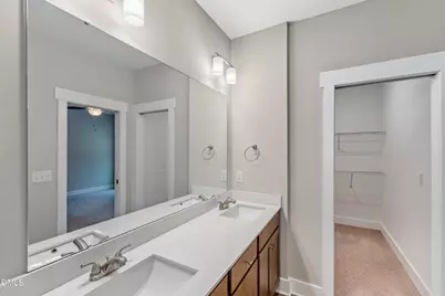 3656 Epperly Court, Raleigh, NC 27616 - Photo 23