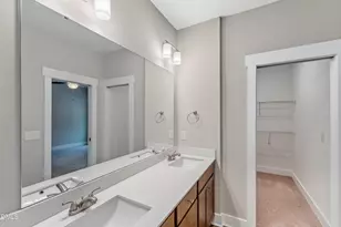 3656 Epperly Ct, Raleigh, NC 27616 - Photo 23