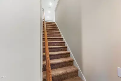 3656 Epperly Court, Raleigh, NC 27616 - Photo 19