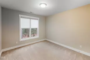 3656 Epperly Ct, Raleigh, NC 27616 - Photo 15