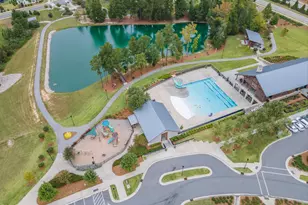 1920 Bright Kannon Way, Wendell, NC 27591 - Photo 43