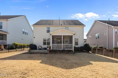 1920 Bright Kannon Way, Wendell, NC 27591 - Photo 35