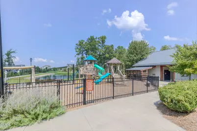 1920 Bright Kannon Way, Wendell, NC 27591 - Photo 39