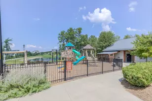 1920 Bright Kannon Way, Wendell, NC 27591 - Photo 39