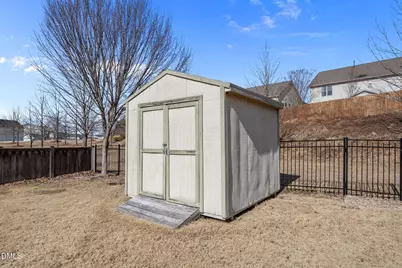 1920 Bright Kannon Way, Wendell, NC 27591 - Photo 37