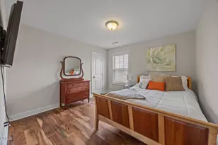 1920 Bright Kannon Way, Wendell, NC 27591 - Photo 31