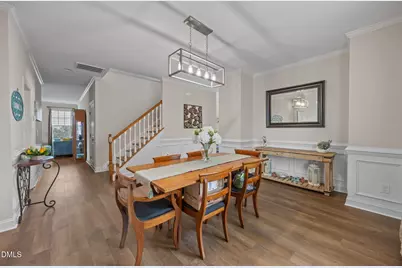 1920 Bright Kannon Way, Wendell, NC 27591 - Photo 9