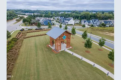 1920 Bright Kannon Way, Wendell, NC 27591 - Photo 47