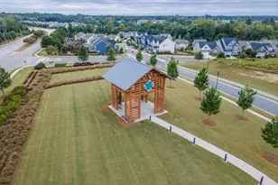 1920 Bright Kannon Way, Wendell, NC 27591 - Photo 47