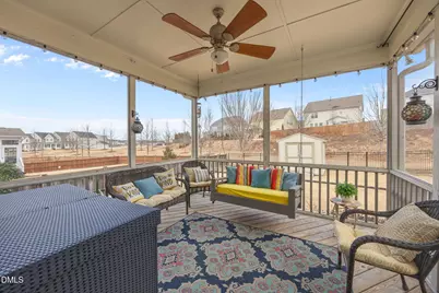 1920 Bright Kannon Way, Wendell, NC 27591 - Photo 33