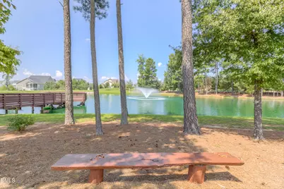 1920 Bright Kannon Way, Wendell, NC 27591 - Photo 41