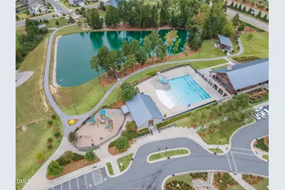 1920 Bright Kannon Way, Wendell, NC 27591 - Photo 43