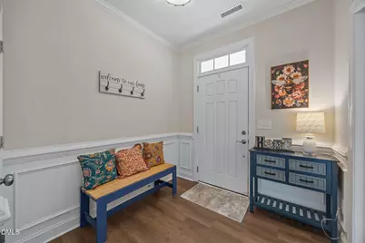 1920 Bright Kannon Way, Wendell, NC 27591 - Photo 5