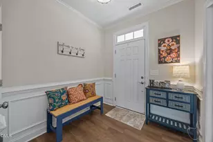 1920 Bright Kannon Way, Wendell, NC 27591 - Photo 5