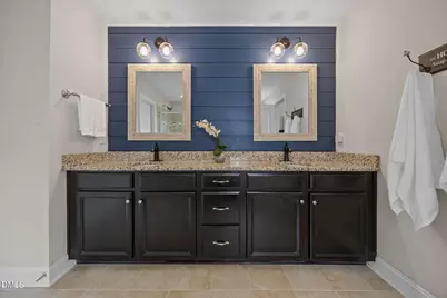 1920 Bright Kannon Way, Wendell, NC 27591 - Photo 27