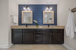 1920 Bright Kannon Way, Wendell, NC 27591 - Photo 27