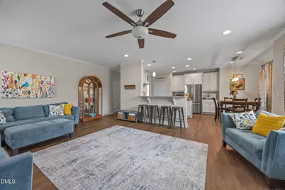 1920 Bright Kannon Way, Wendell, NC 27591 - Photo 19