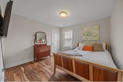 1920 Bright Kannon Way, Wendell, NC 27591 - Photo 31