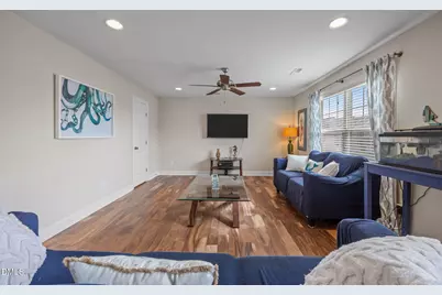 1920 Bright Kannon Way, Wendell, NC 27591 - Photo 23