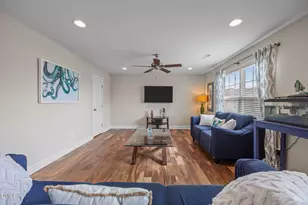 1920 Bright Kannon Way, Wendell, NC 27591 - Photo 23