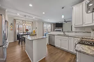 1920 Bright Kannon Way, Wendell, NC 27591 - Photo 13