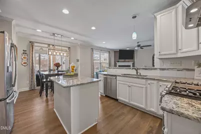 1920 Bright Kannon Way, Wendell, NC 27591 - Photo 13