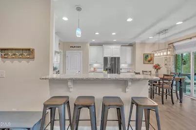 1920 Bright Kannon Way, Wendell, NC 27591 - Photo 17