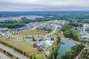 1920 Bright Kannon Way, Wendell, NC 27591 - Photo 49