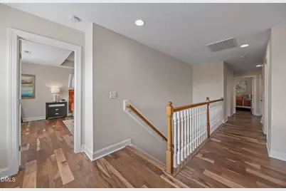 1920 Bright Kannon Way, Wendell, NC 27591 - Photo 21