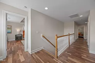 1920 Bright Kannon Way, Wendell, NC 27591 - Photo 21