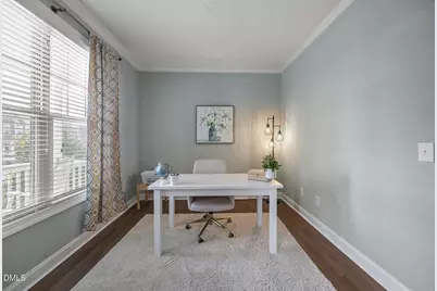 1920 Bright Kannon Way, Wendell, NC 27591 - Photo 7