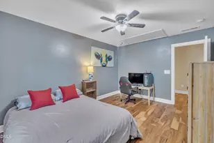 1920 Bright Kannon Way, Wendell, NC 27591 - Photo 29