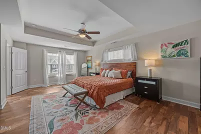 1920 Bright Kannon Way, Wendell, NC 27591 - Photo 25