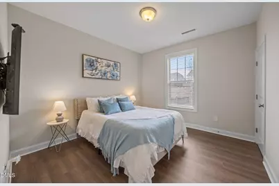 1920 Bright Kannon Way, Wendell, NC 27591 - Photo 11