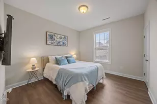 1920 Bright Kannon Way, Wendell, NC 27591 - Photo 11