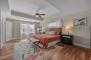 1920 Bright Kannon Way, Wendell, NC 27591 - Photo 25