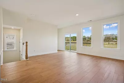 136 Midtown Rows Way #22, Fuquay Varina, NC 27526 - Photo 3