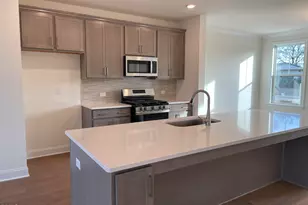 136 Midtown Rows Way, Fuquay Varina, NC 27526 - Photo 3