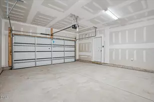 136 Midtown Rows Way, Fuquay Varina, NC 27526 - Photo 19