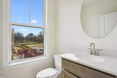 136 Midtown Rows Way #22, Fuquay Varina, NC 27526 - Photo 9