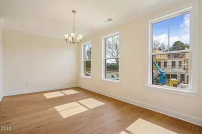 136 Midtown Rows Way #22, Fuquay Varina, NC 27526 - Photo 7