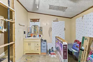 1000 Deerfield Trail, Clayton, NC 27527 - Photo 17