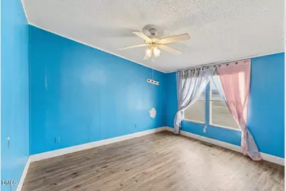 1000 Deerfield Trail, Clayton, NC 27527 - Photo 11