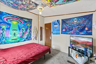 1000 Deerfield Trail, Clayton, NC 27527 - Photo 13