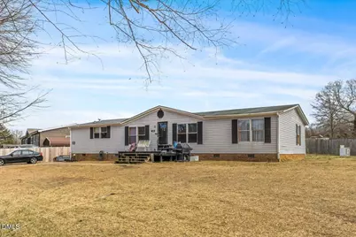 1000 Deerfield Trail, Clayton, NC 27527 - Photo 5