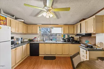 1000 Deerfield Trail, Clayton, NC 27527 - Photo 19