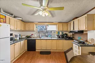 1000 Deerfield Trail, Clayton, NC 27527 - Photo 19