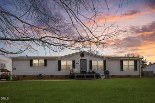 1000 Deerfield Trail, Clayton, NC 27527 - Photo 3