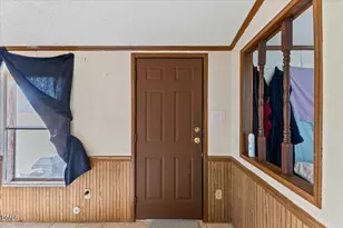 1000 Deerfield Trail, Clayton, NC 27527 - Photo 7