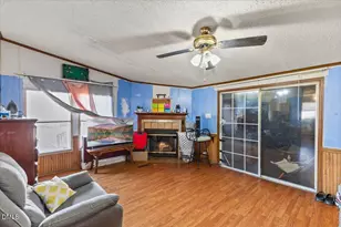 1000 Deerfield Trail, Clayton, NC 27527 - Photo 21